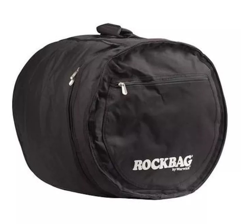 фото Кейс/чехол для ударного инструмента rockbag rb22571b