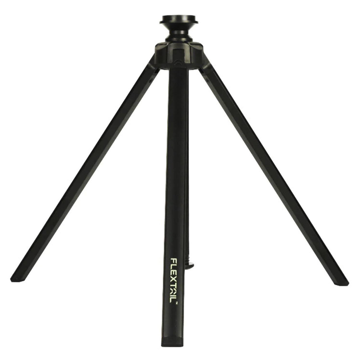 Штатив Flextail Ezy Tripod Black (Б/Р) 2024