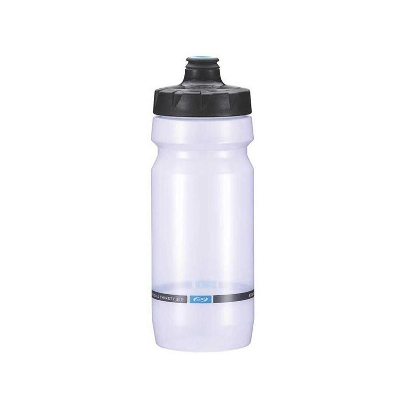 Фляга Bbb Autotank 550Ml Clear (Б/Р:one Size)