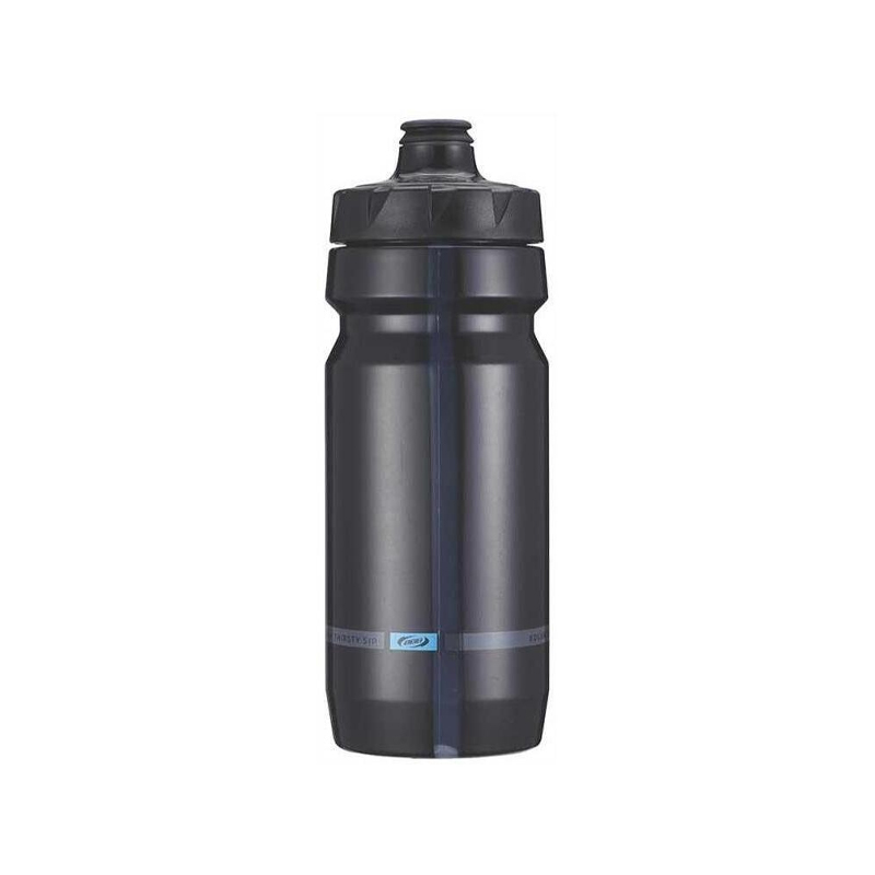 Фляга Bbb Autotank 550Ml Black (Б/Р:one Size) 2023