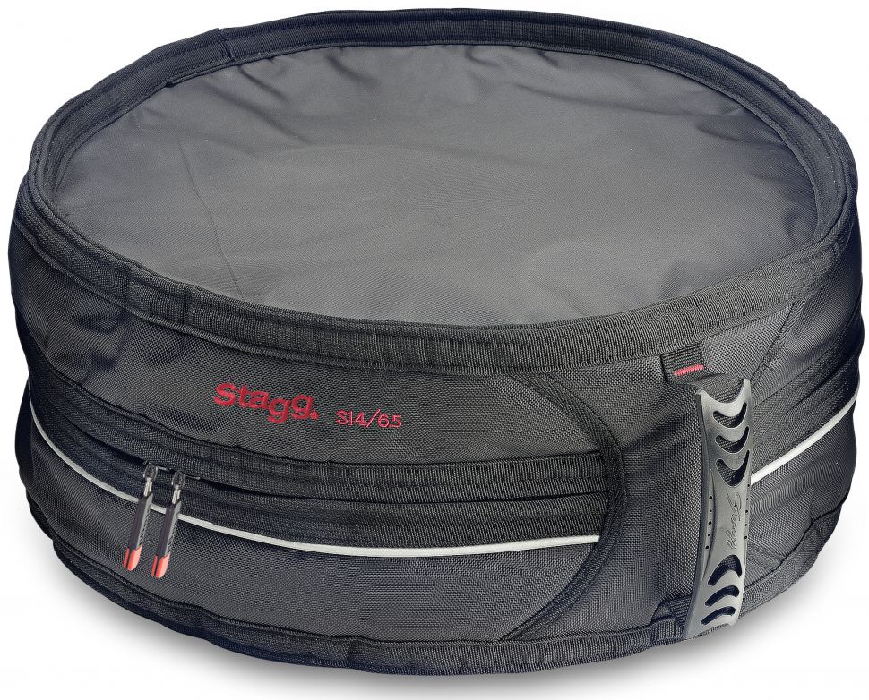 Кейс/чехол для ударного инструмента Stagg SSDB-14/6.5