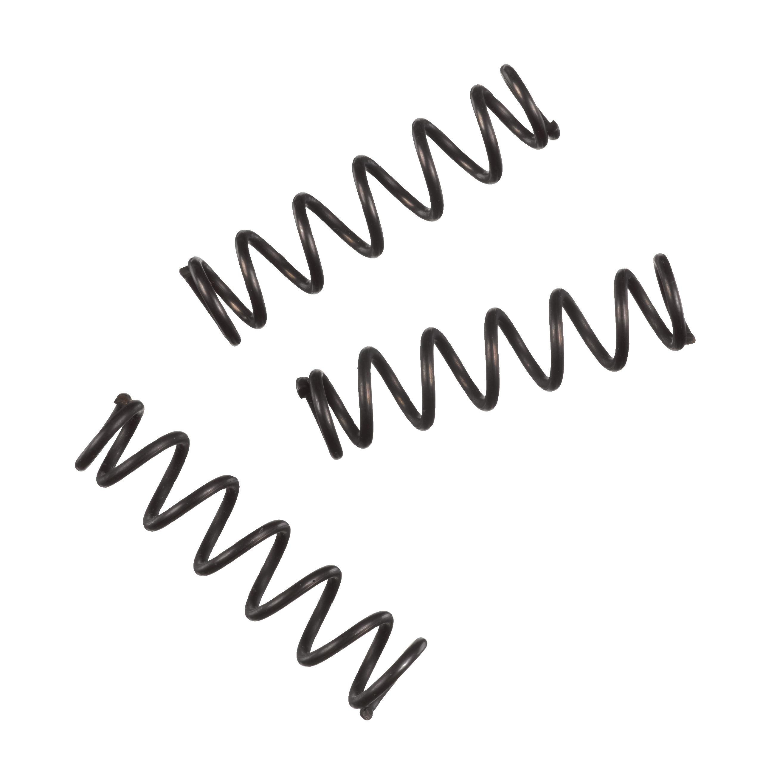 

Пружина для цельных твердосплавных коронок TCT - 3 ед. (1 шт), Holesaw TCT - Spring-3pc