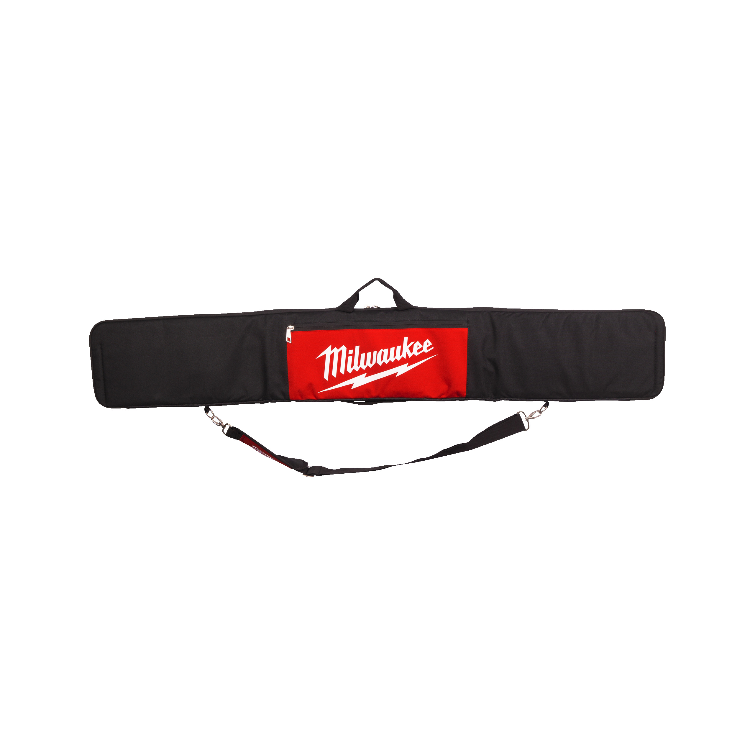 

Сумка для направляющей, Черный, Guide Rail Bag