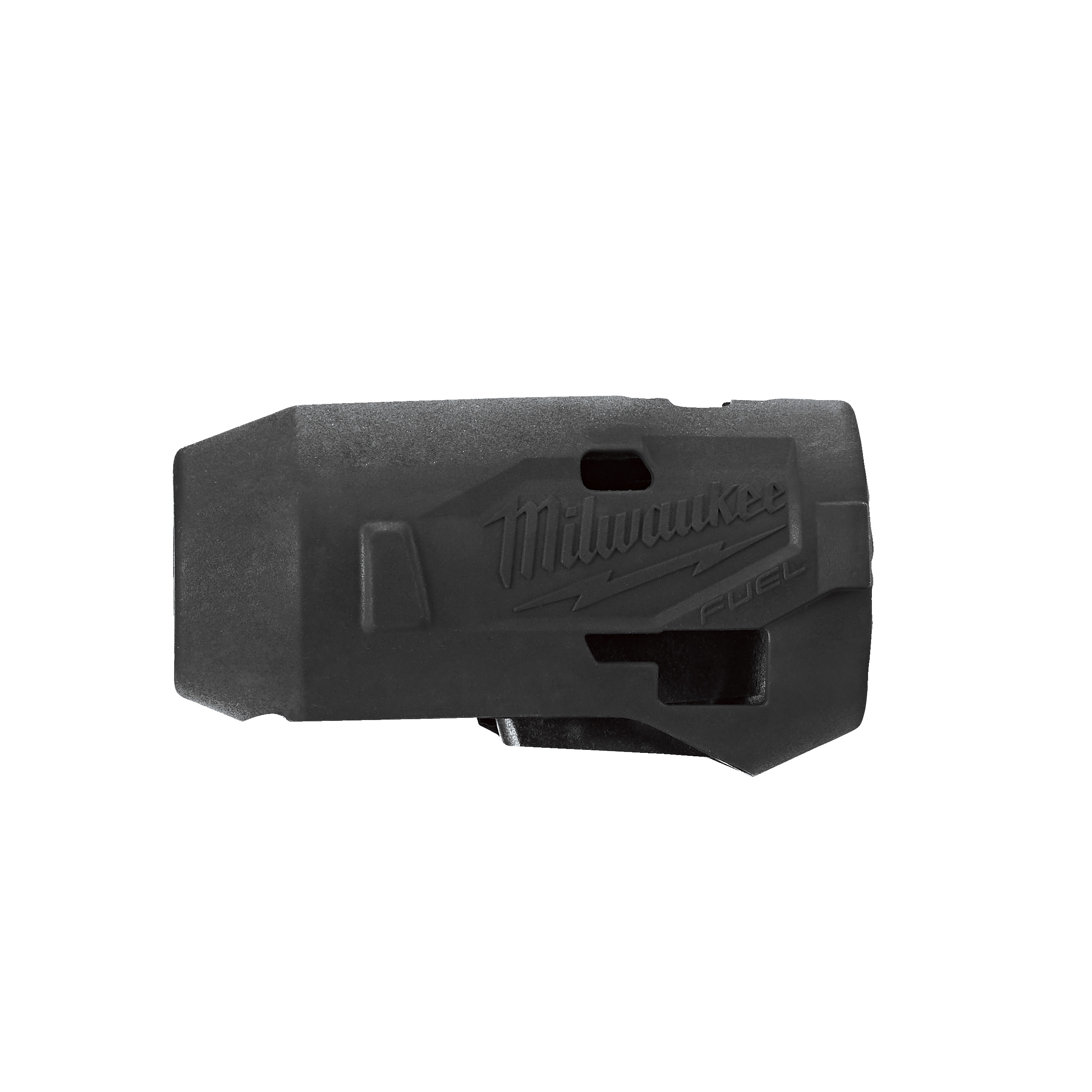 

Резиновая манжета для M12FID (1 шт.), Rubber sleeve for M12FID (1pcs)