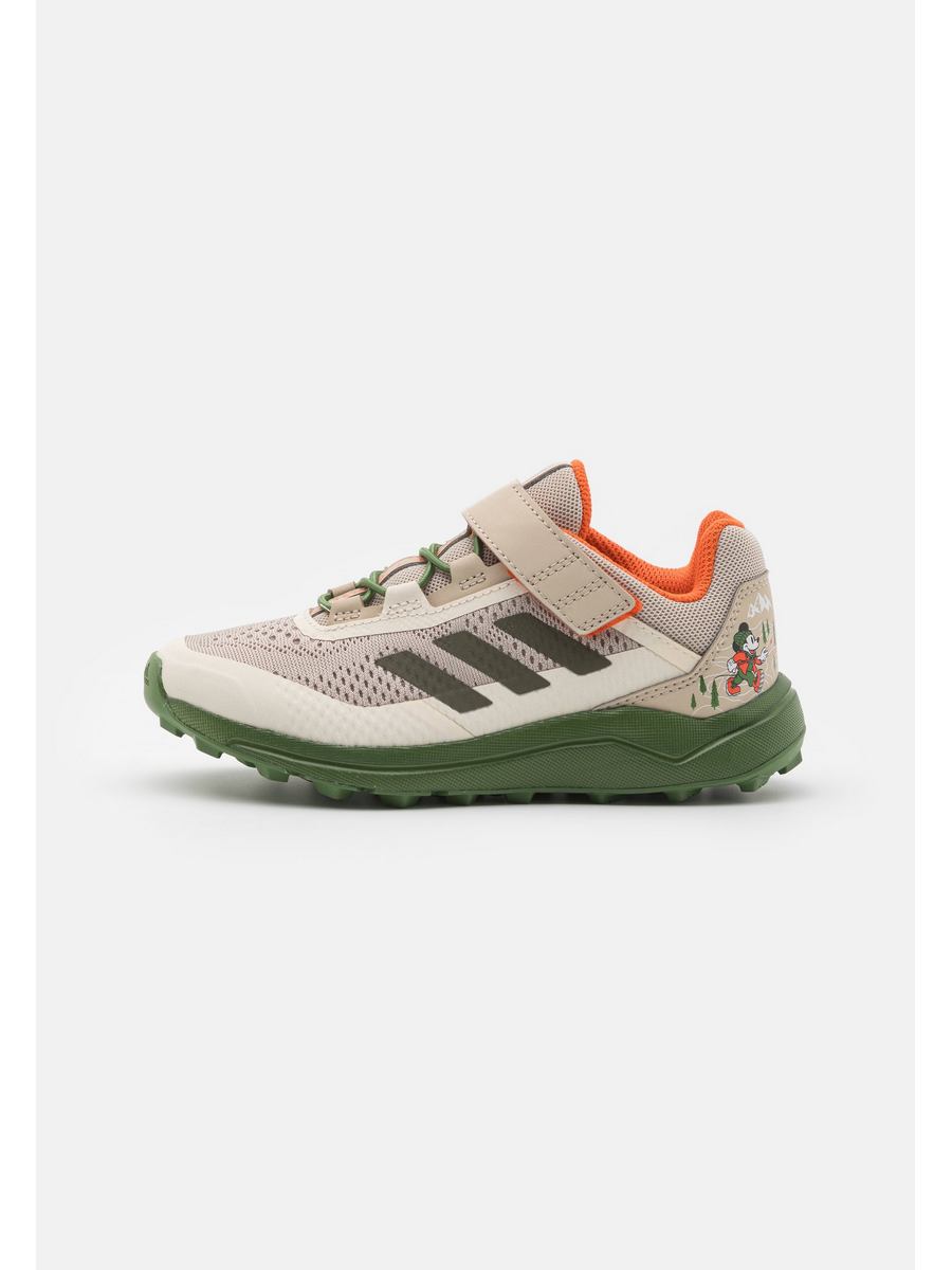 

Кроссовки унисекс Adidas ADD43A00B бежевые 38 2/3 EU, Бежевый, ADD43A00B