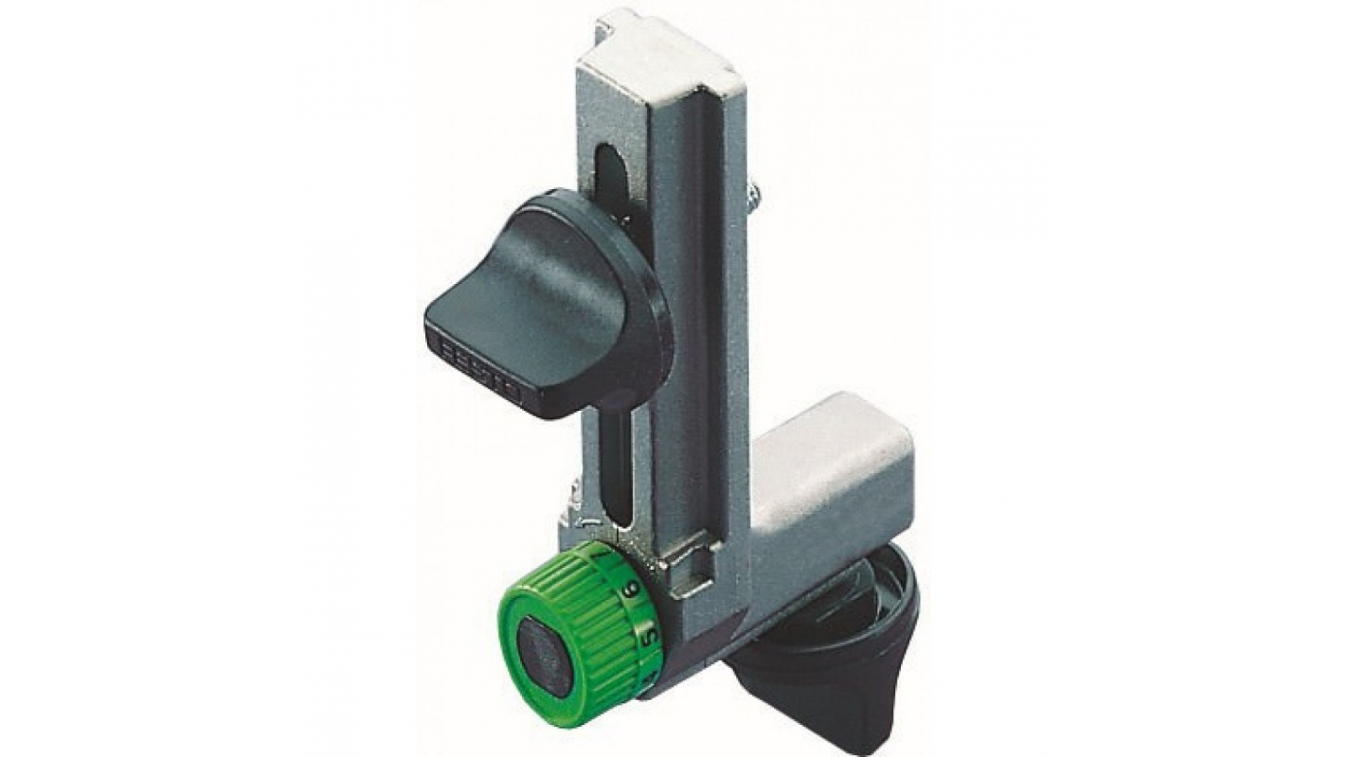 

Рычаг угловой для фрезера Festool WA-OF 486052, WA-OF