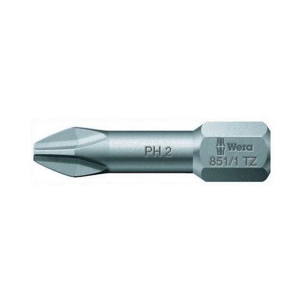 

Wera We-056510