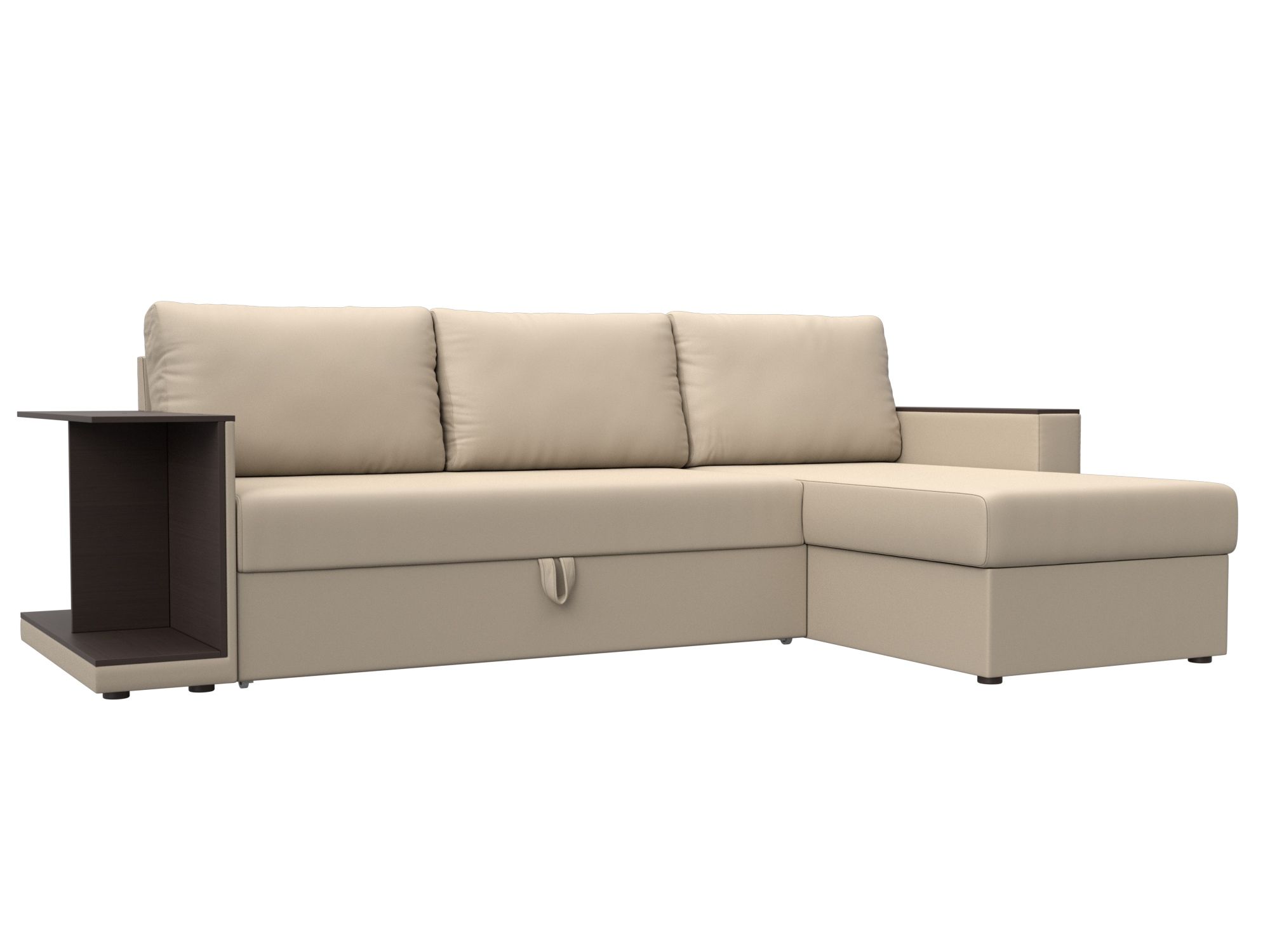 

Угловой диван Лига Диванов Атланта С правый угол, Атланта С