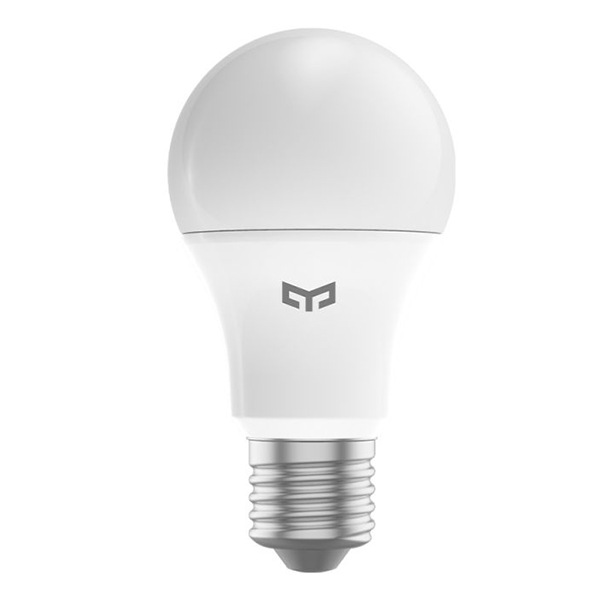 фото Лампочка e27 yeelight yldp 7w xiaomi