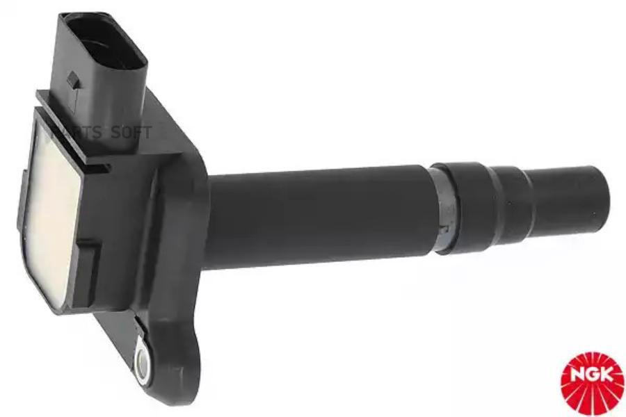 

NGK Катушка зажигания NGK 48082