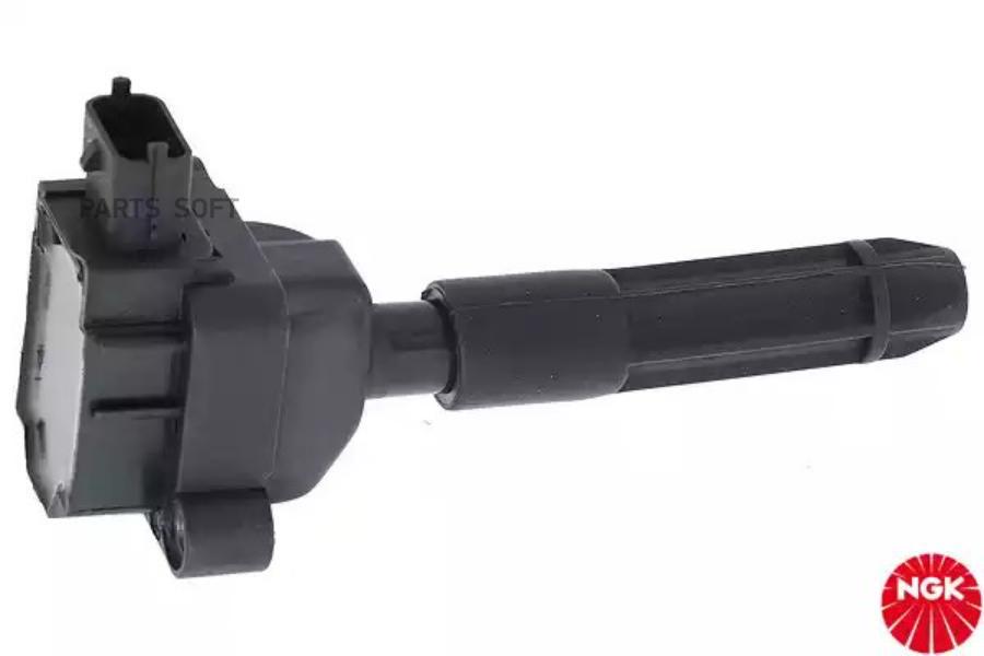 

NGK Катушка зажигания NGK 48089