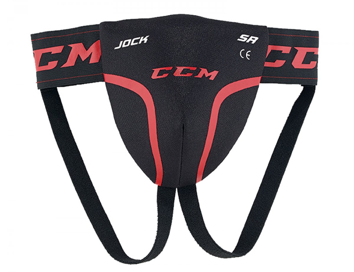 Защита паха. Защита паха ccm jock SR. Хоккейная Ракушка ccm jock SR. Защита паха ccm YTH. Бандаж ccm Pro jock SR.