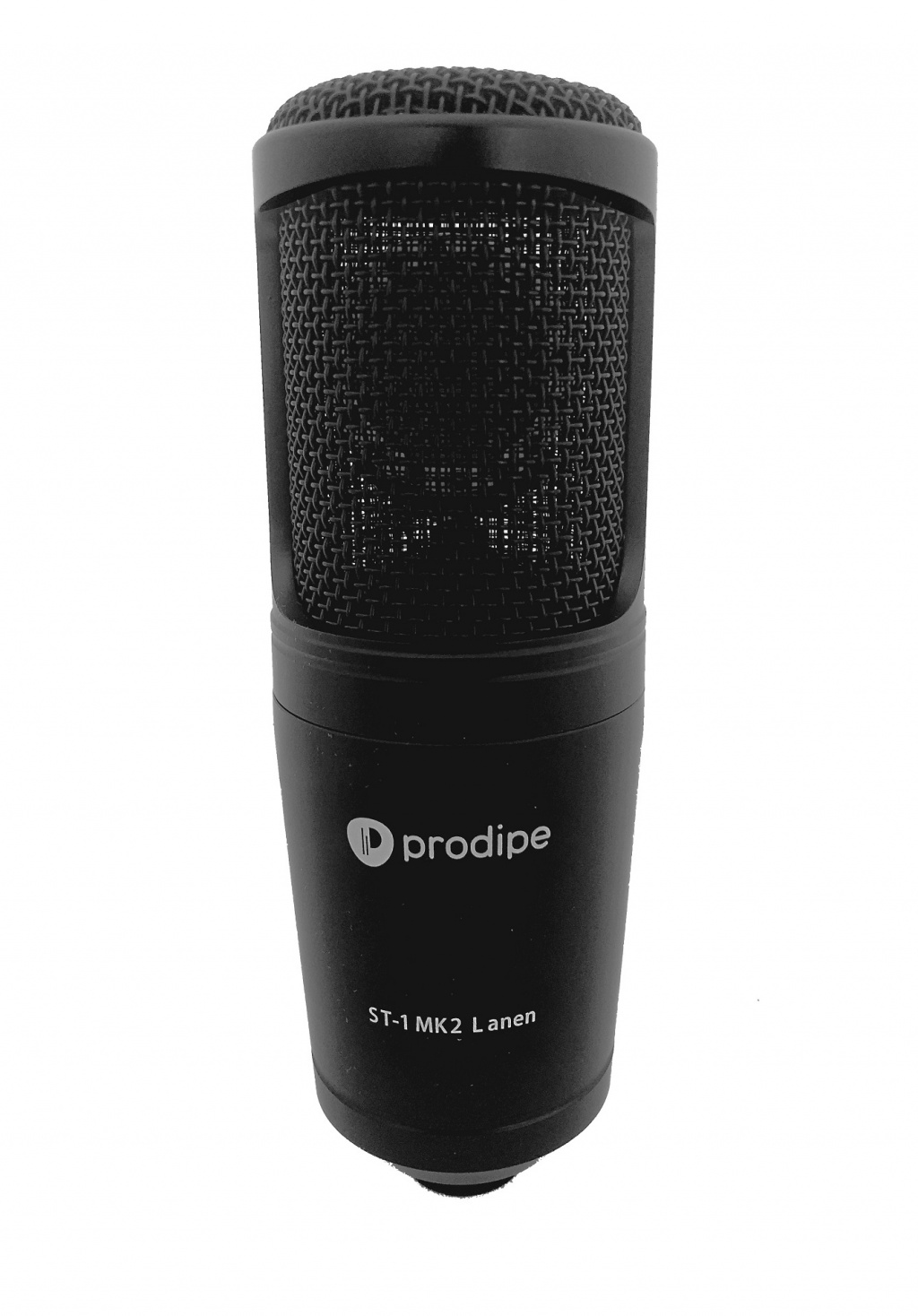 

PROST1 ST-1 MK2 Lanen Микрофон конденсаторный, Prodipe