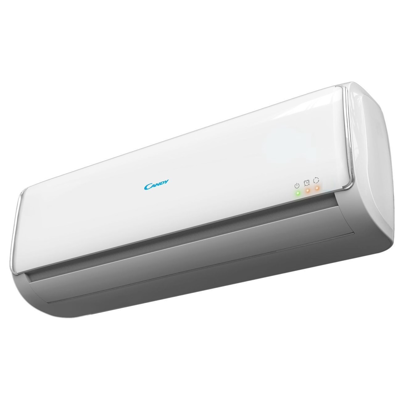 

Сплит-система Candy AC-12HTA103/R2, AC-12HTA103/R2