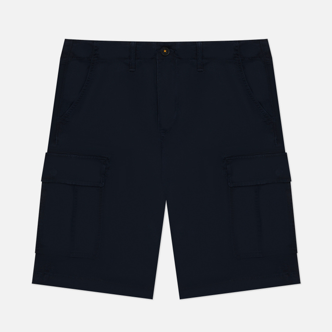 

Мужские шорты Timberland Outdoor Cargo синий, Размер 36, Outdoor Cargo