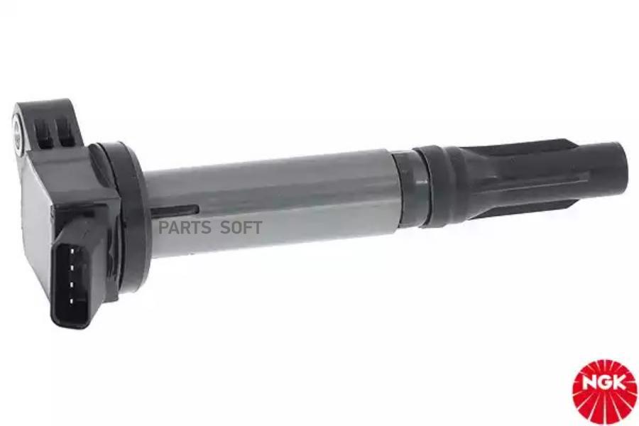 

NGK Катушка зажигания NGK 48257