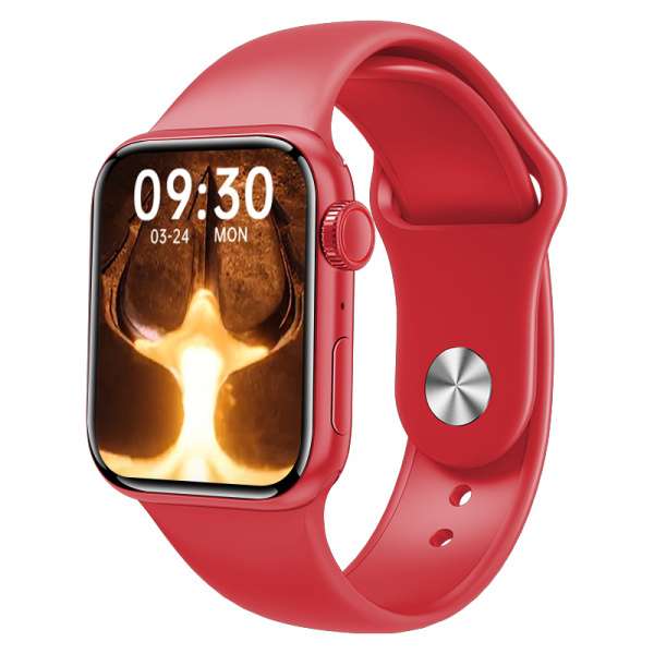 фото Смарт-часы smart watch smart watch m26 pro 44mm
