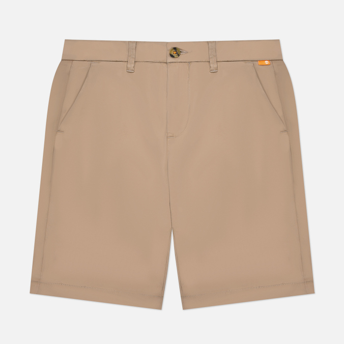 

Мужские шорты Timberland Squam Lake Chino Stretch Twill бежевый, Размер 30, Squam Lake Chino Stretch Twill