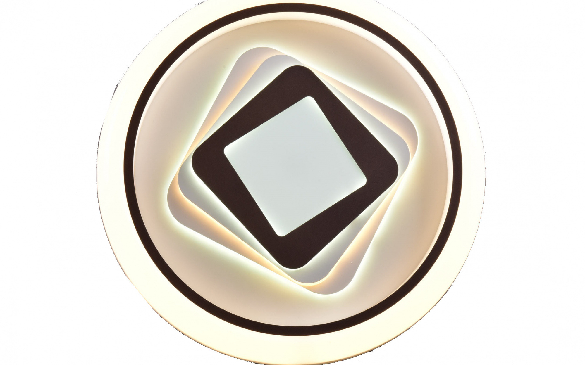 

Светильник светодиодный LD1081*