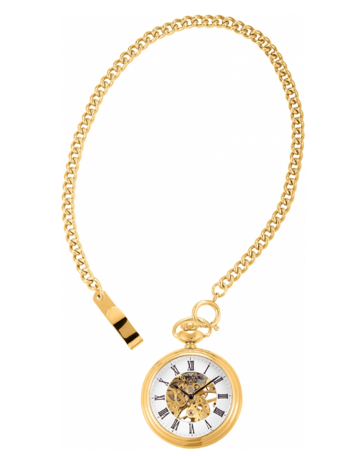 

Карманные часы мужские INVICTA 32290, 32290