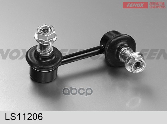 

Тяга Стабилизатора FENOX арт. LS11206