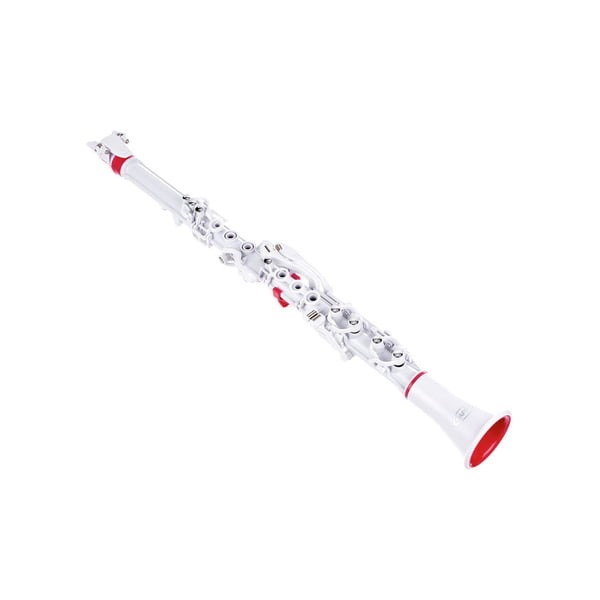 

Кларнет NUVO Clarino White Pink, Clarino White Pink