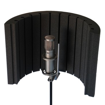 

Vicoustic Flexi Screen Lite, Flexi Screen Lite
