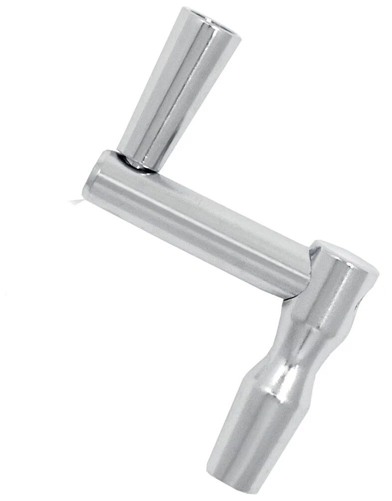 Ключ для барабана Dixon PAKE266-HP