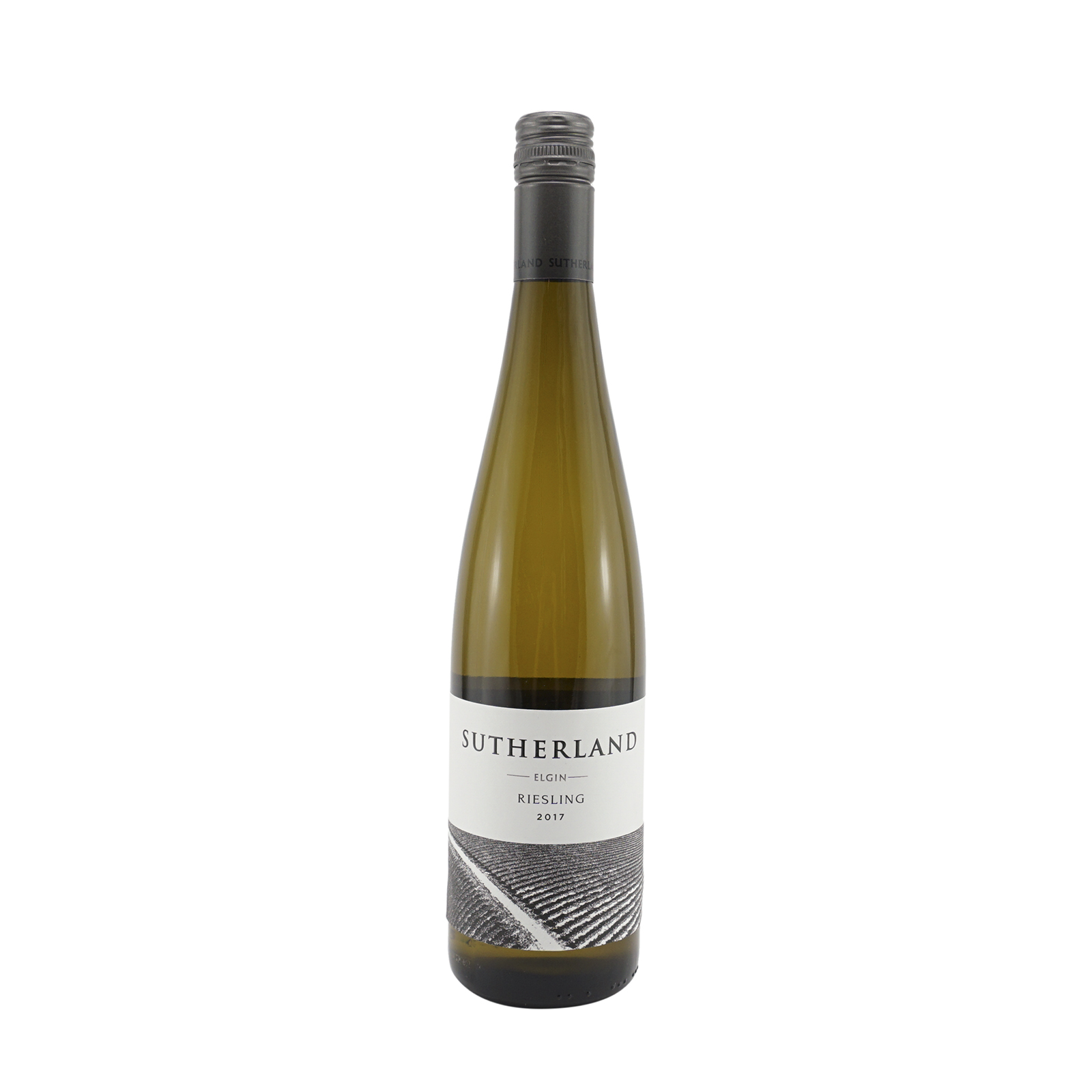 

Вино Sautherland Riesling белое сухое 14% 0,75 л