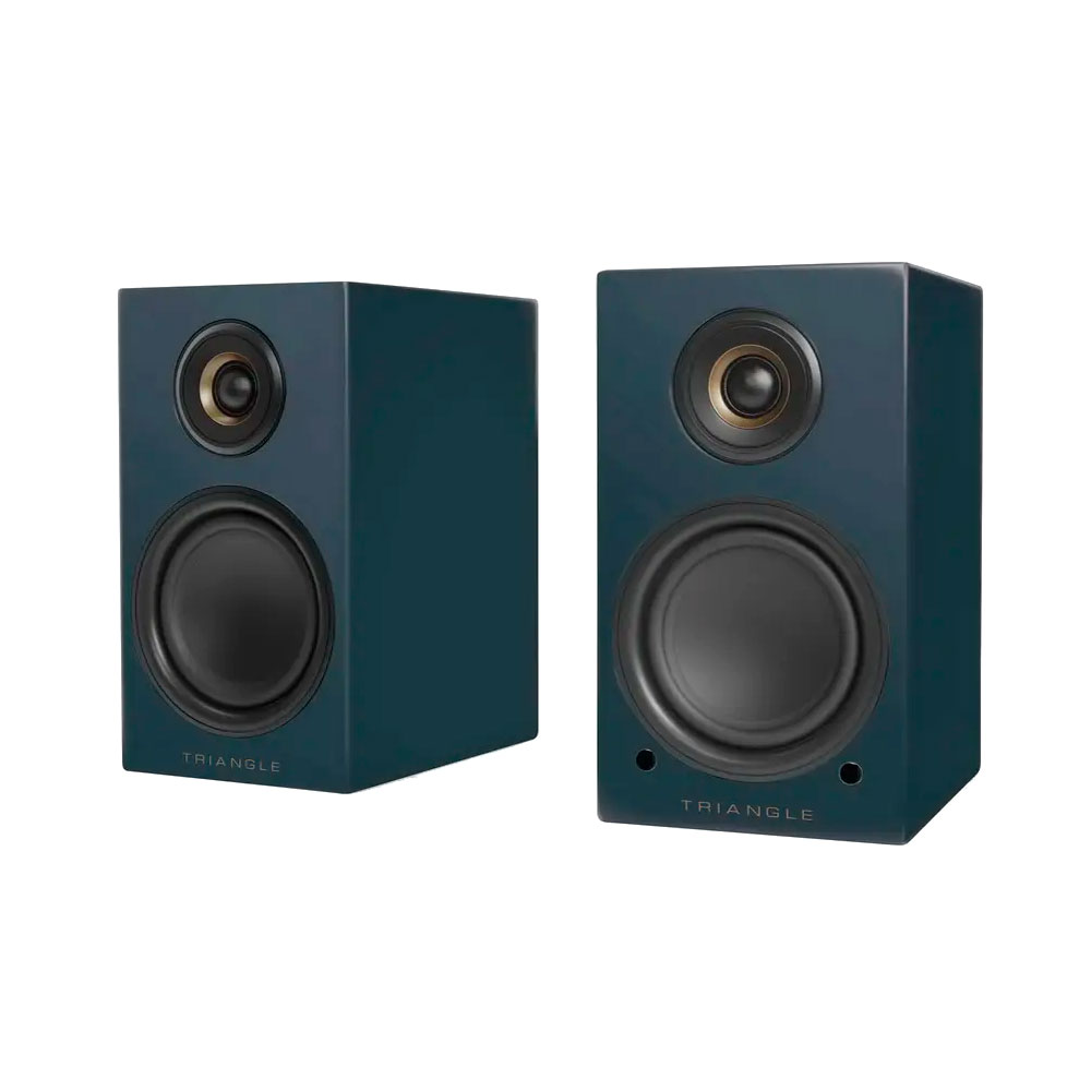 

Triangle ELARA LN01A Blue, ELARA LN01A Blue