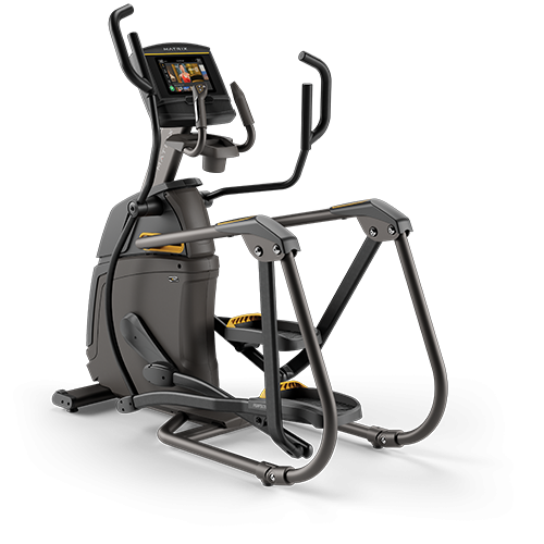 

Эллиптический эргометр MATRIX A50XER 2021, MATRIX A50XER Эллиптический эргометр, 2021