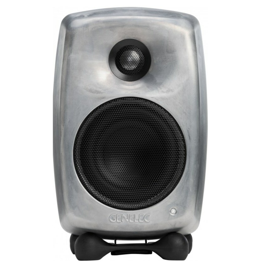 фото Genelec g four arwm