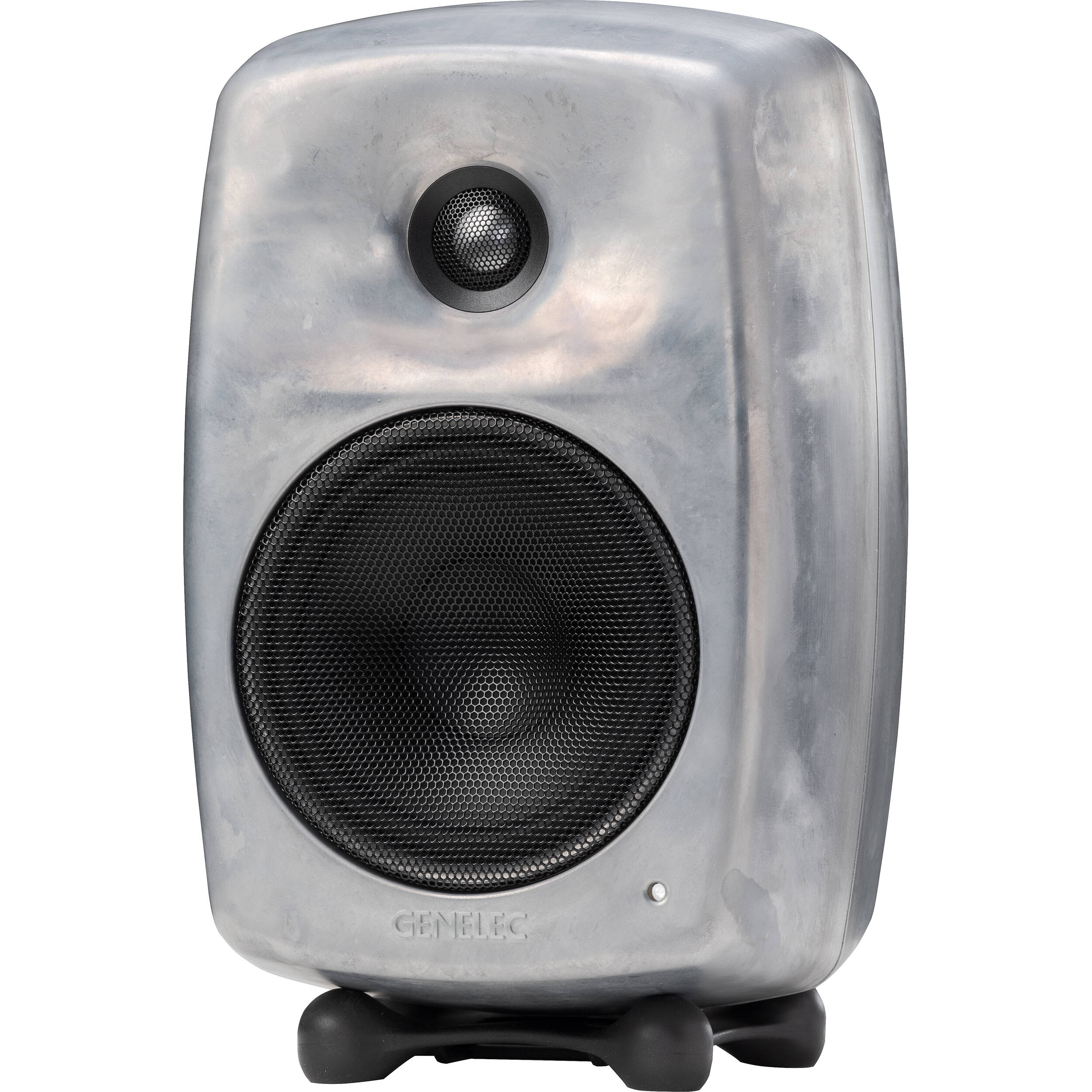 фото Genelec g three brw