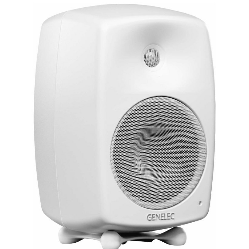 

Genelec G Four AWM, G Four AWM