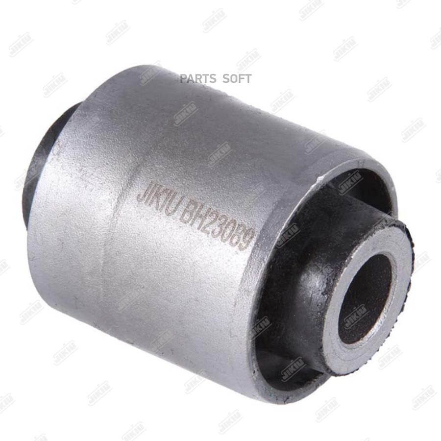 

Сайлентблок Задн Подвскеи Mitsubishi Lancer 95-03, Carisma 95-03 Bh23089