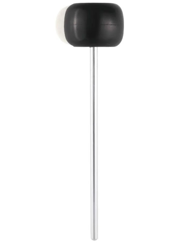 

Колотушка бас-барабана двусторонняя Dixon PPB-F1-HP, PPB-F1-HP