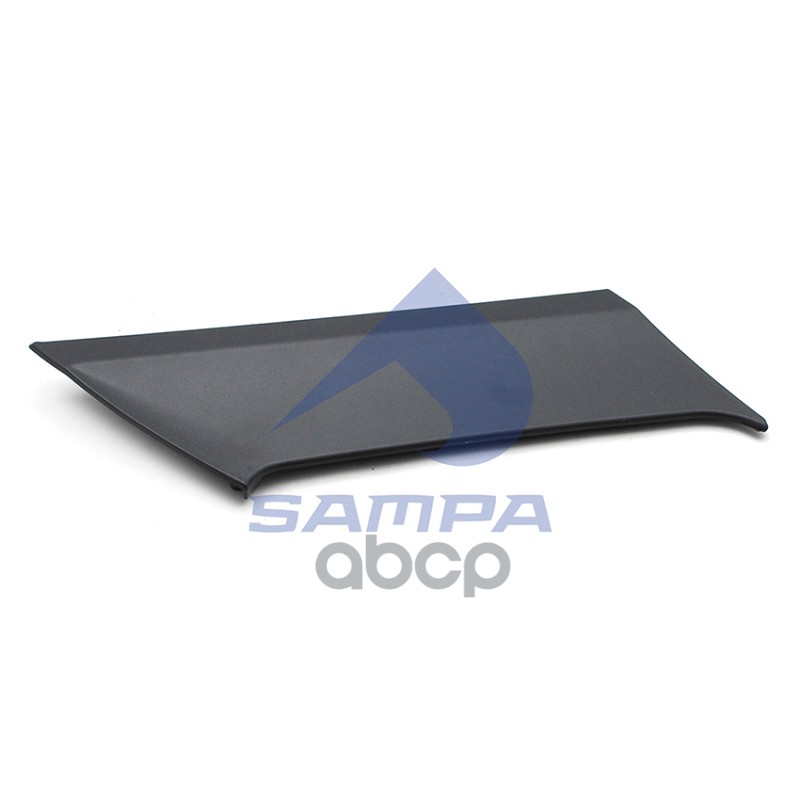 

Крышка, Бампер Sampa 18200346 SAMPA 18200346