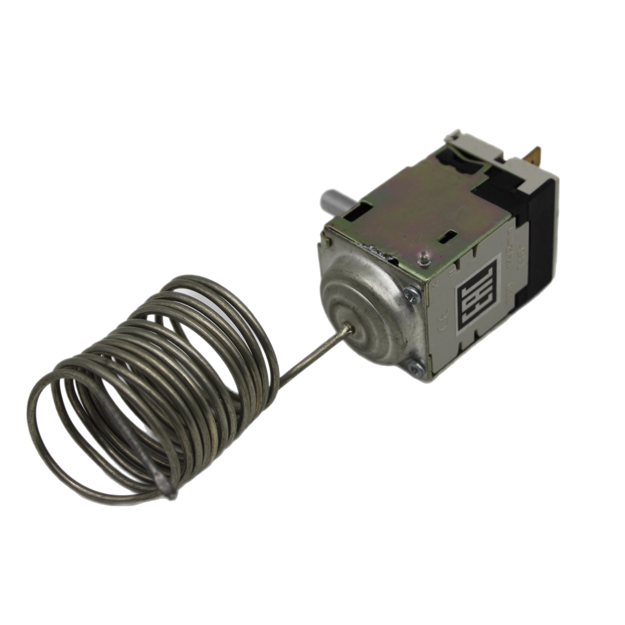 Термостат OEM Т-133, Т-133-1М выключатель для холодильника stinol ariston indesit 851049