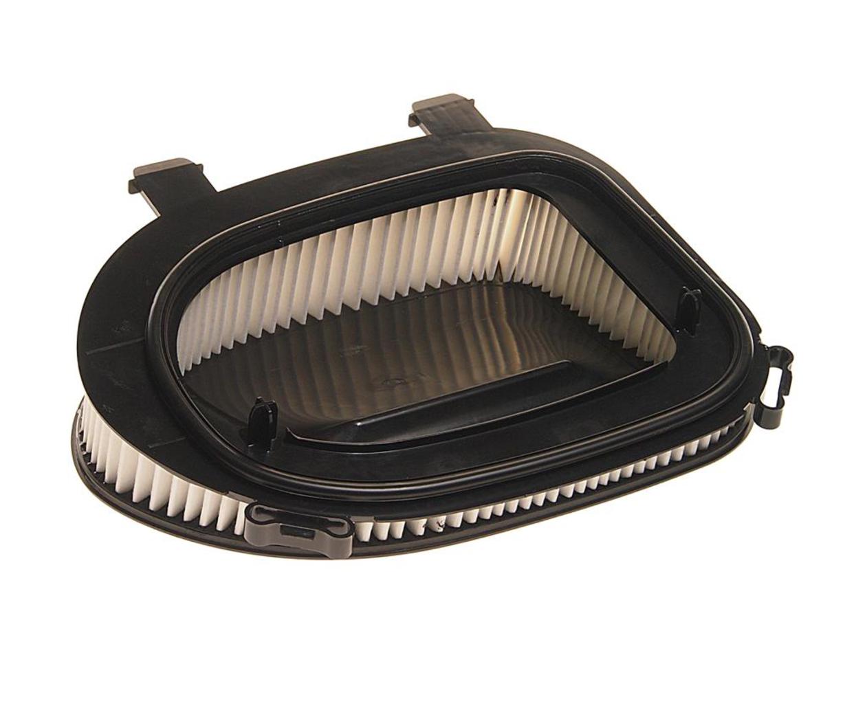 

Фильтр воздушный BMW 3 (F25) KORTEX KA0135, KA0135