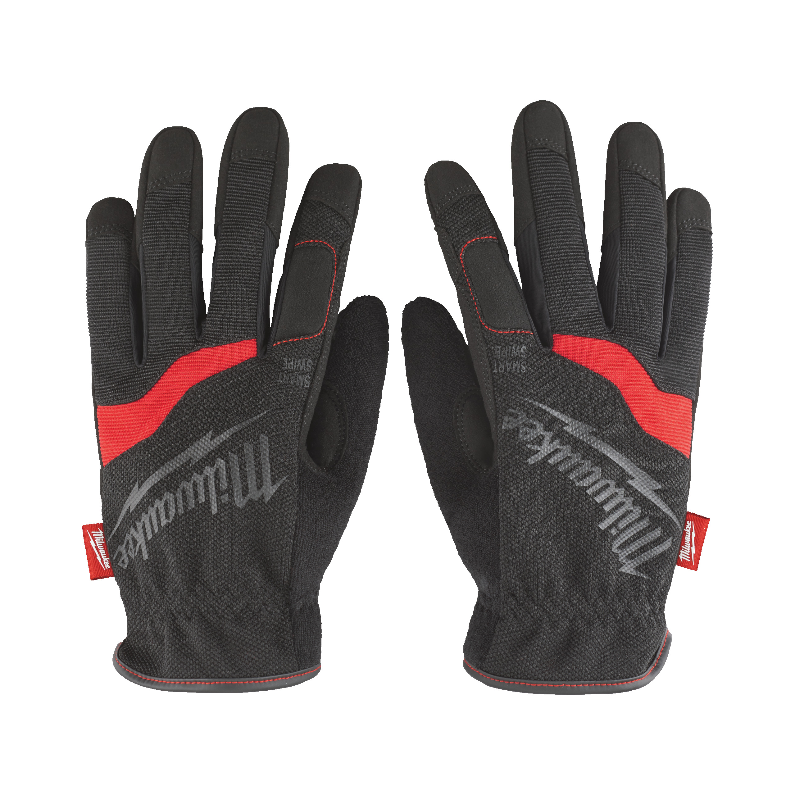

Перчатки FREE-FLEX, размер /7, FREE FLEX WORK GLOVES S/7 - 1PC XXX
