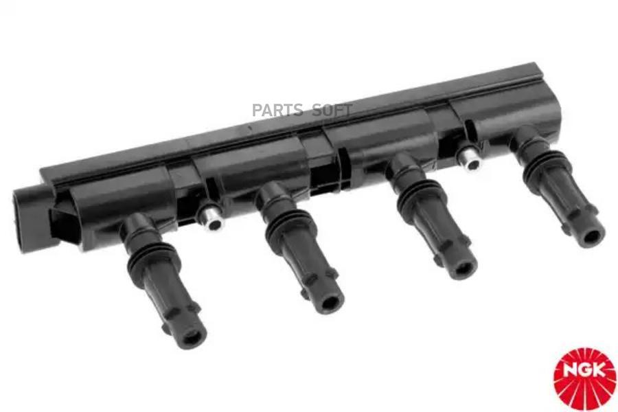 

NGK Катушка зажигания NGK 48404