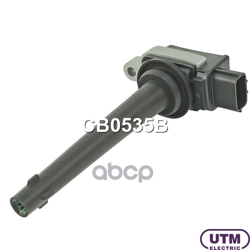 

UTM 'CB0535B Катушка зажигания 1шт