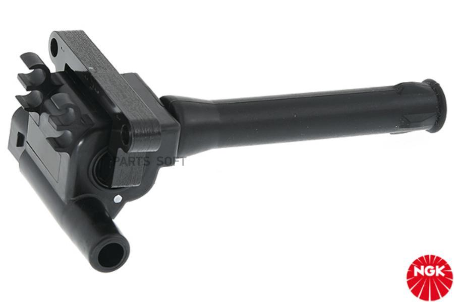 

NGK Катушка зажигания NGK U4001