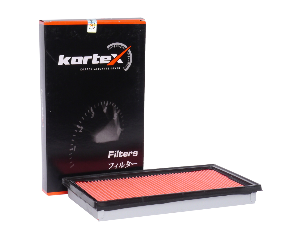 Kortex. Воздушный фильтр KORTEX ka0029. Воздушный фильтр KORTEX ka0031. Воздушный фильтр KORTEX ka0069. KORTEX ka0018 фильтр воздушный.