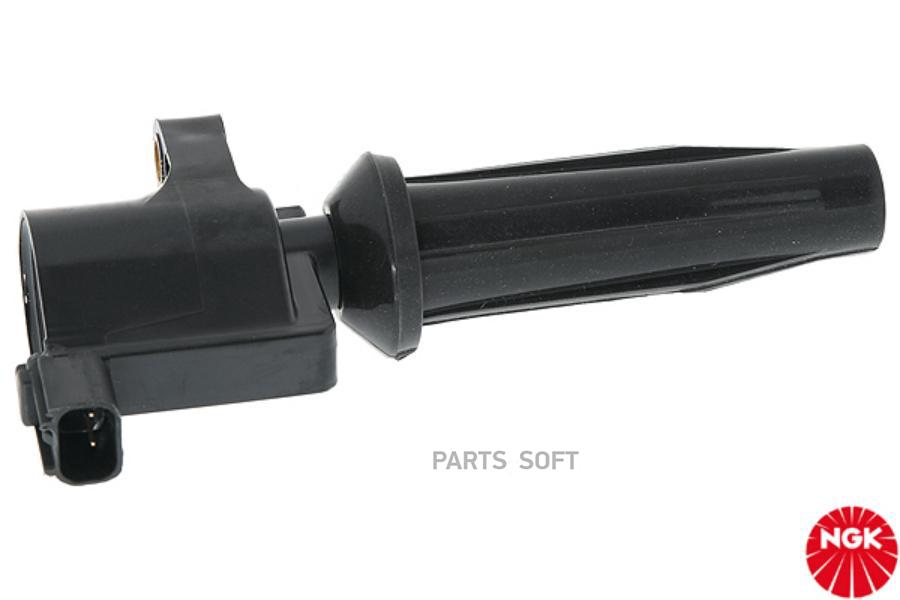 

NGK Катушка зажигания NGK U5019