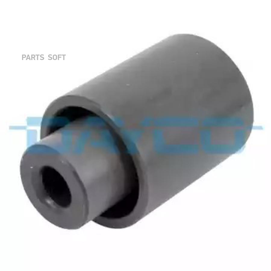

Ролик Обводной Ремня Грм Dayco ATB2397
