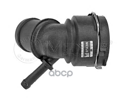 

Фланец Сист.Охлаждения Audi A3 2012 6q0 122 291 E Meyle^114 226 0003 Meyle арт. 114 226 00