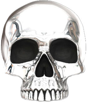 

Кольцо из стали р. 20,5 DG Jewelry DG-R117-B, DG-R117-B