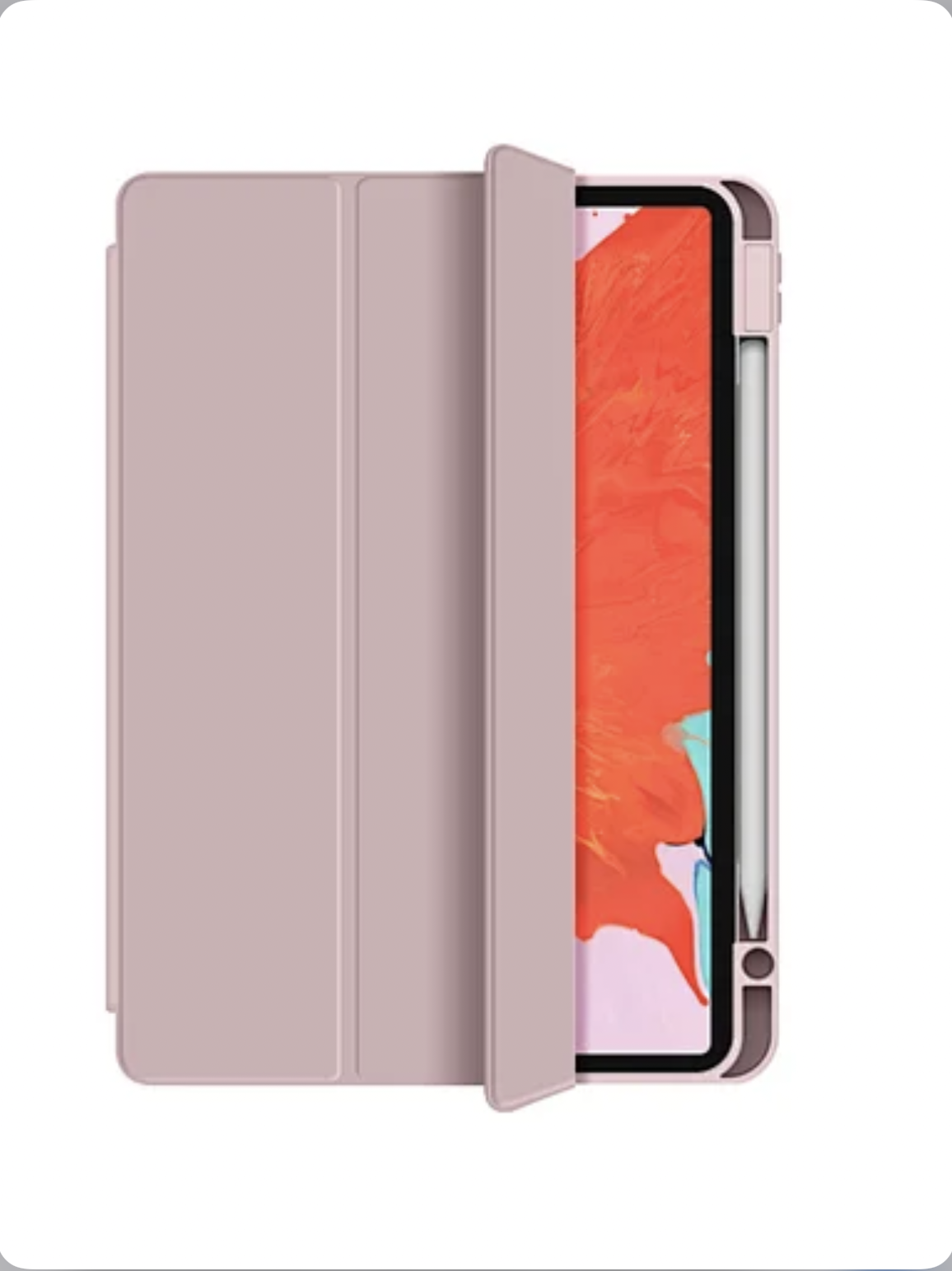 Wiwu Чехол Protective Case для Ipad 10.9 2022