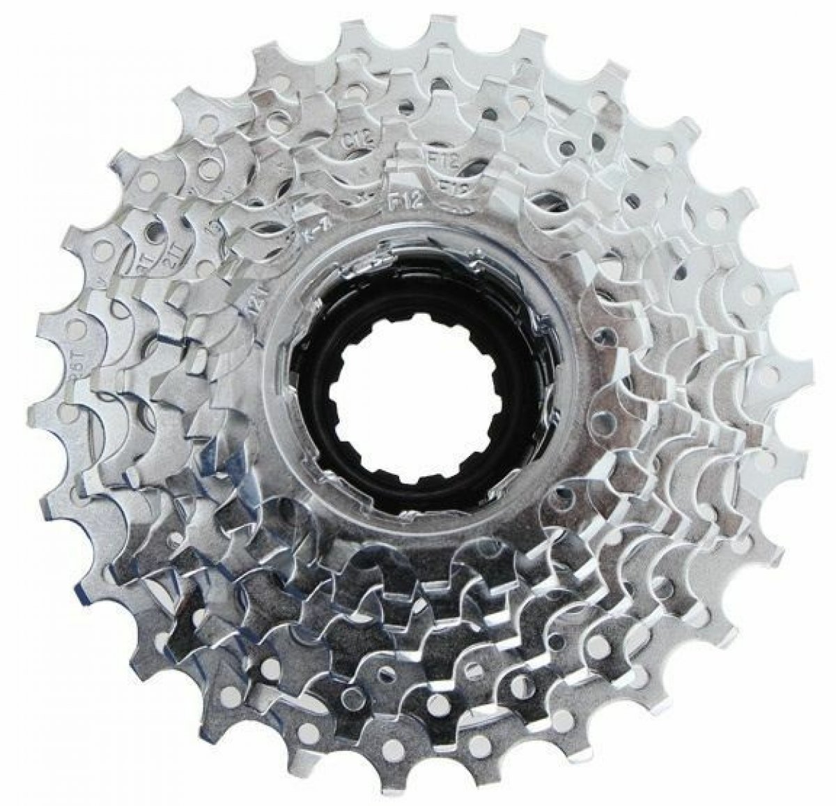 

Кассета SRAM PG 1030 (11-32) 10 ск